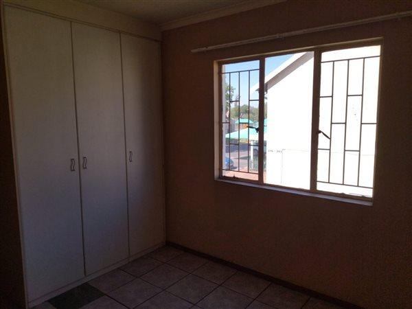 2 Bedroom Property for Sale in Parkdene Gauteng